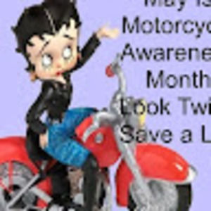 Meet your Posher, Debra